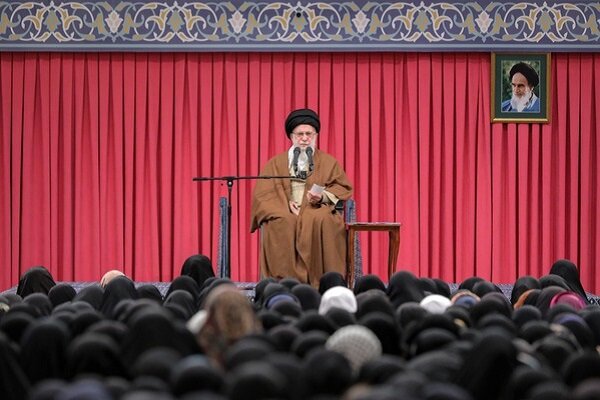 آخرین دیدار یار؛ روایت دلدادگان خراسان شمالی از یک فراق بزرگ