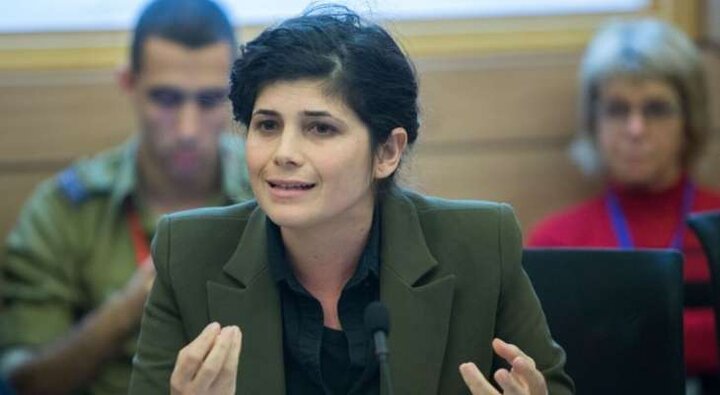 مقام صهیونیست: سران جدید سوریه گرگهایی در لباس گوسفند هستند