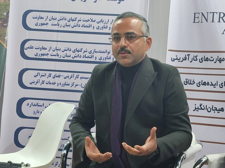 رستورانها آئینه تمام نمای برند خلاق خوراک رشت هستند رستورانها آئینه تمام نمای برند خلاق خوراک رشت هستند