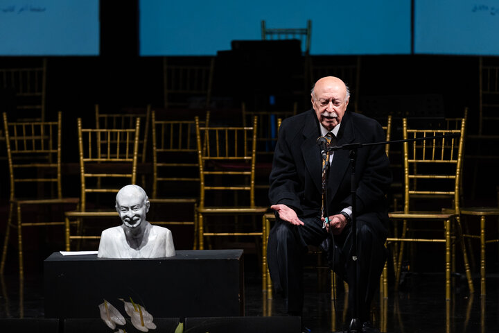 حالوهوای این روزهای آلبومها در فضای مجازی؛ «تولید» در سکوت!