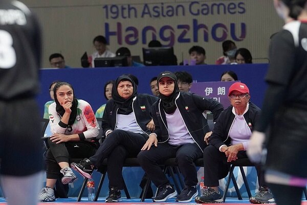 احتمال انتخاب سرمربی هندی برای کبدی؛ اورسجی: اولویت کادر ایرانی است