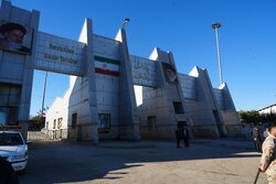 تسریع در آماده‌سازی زیرساخت‌های منطقه آزاد قصرشیرین