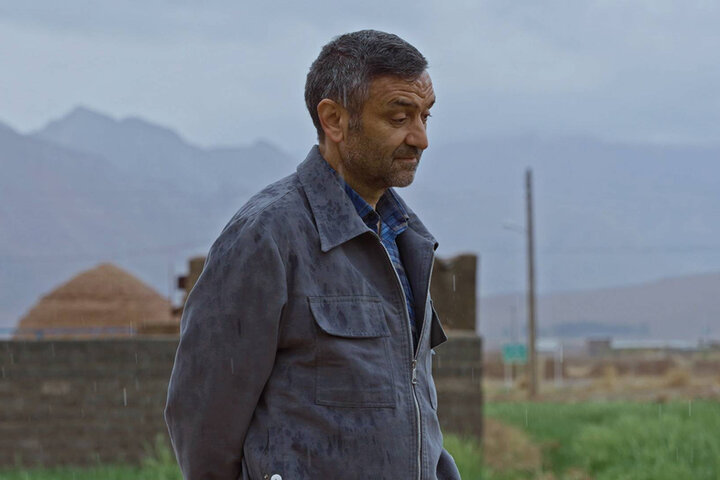 ماجرای بهترین فوق تخصص نوزادان ایران که از «پشت کوههای علی زنگی» آمده است!