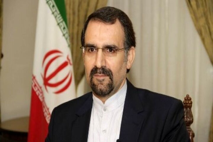 پزشکیان چهارشنبه میزبان نخست وزیر عراق است؛ رئیس جمهور اواخر دی به روسیه میرود