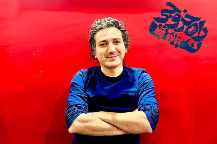 به زودی در عمارت نوفل لوشاتو راه خروجی نیست!