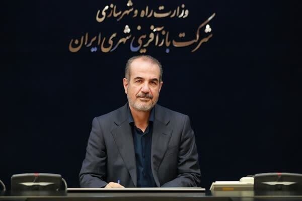 تسهیلات ناکافی در نوسازی؛ بانکها از تعهد 800 فقره نهضت ملی عقب ماندند
