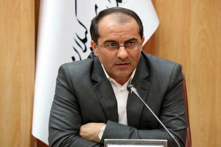 افزایش تولید برق با تبدیل نیروگاه حافظ شیراز به سیکل ترکیبی افزایش تولید برق با تبدیل نیروگاه حافظ شیراز به سیکل ترکیبی