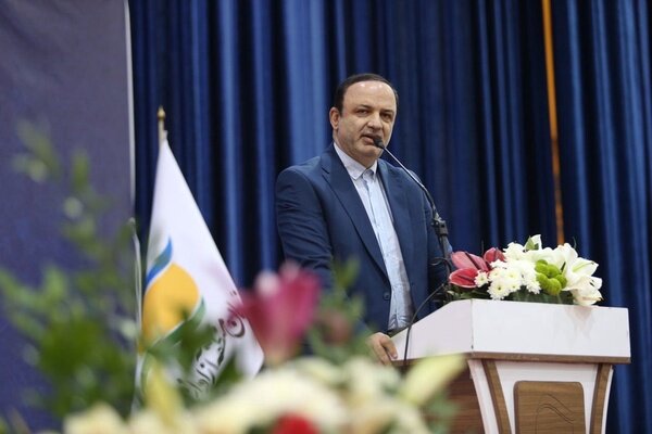 اینچه برون نقش بسیاری در تولید ناخالص داخلی گلستان ایفا میکند اینچه برون نقش بسیاری در تولید ناخالص داخلی گلستان ایفا میکند