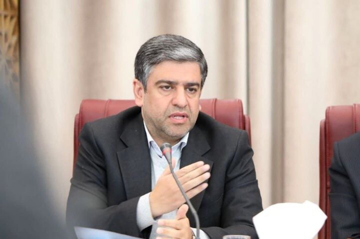 ترویج فرهنگ قرآنی با مردمیسازی و دوری از تشریفات اداری میسر است ترویج فرهنگ قرآنی با مردمیسازی و دوری از تشریفات اداری میسر است