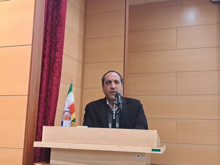 برنامهریزی برای بهبود بخشی به زندگی مردم باید انجام شود