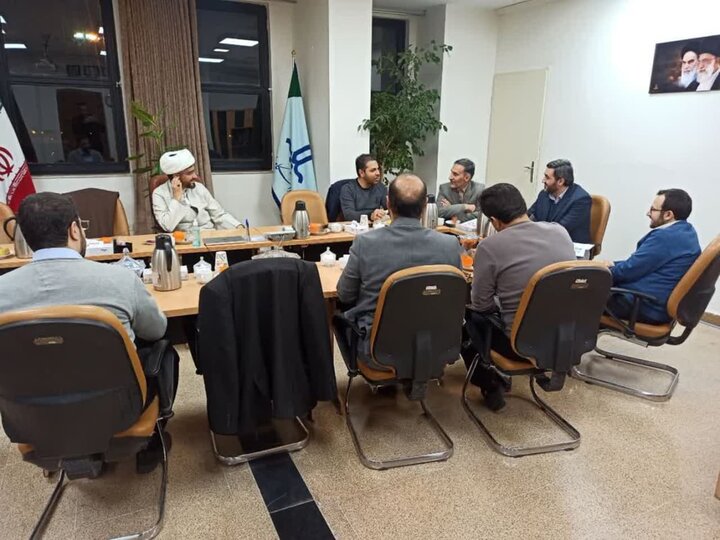 توجه به مزیتهای منطقهای و آمایشی شهرستان نقطه قوت دانشگاه ملایر