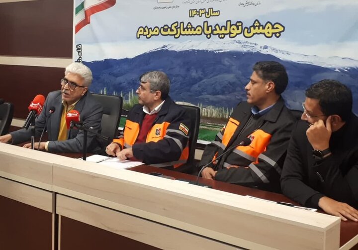 صفر تا ۱۰۰ ماجرای لغو قطار سمنان – مشهد