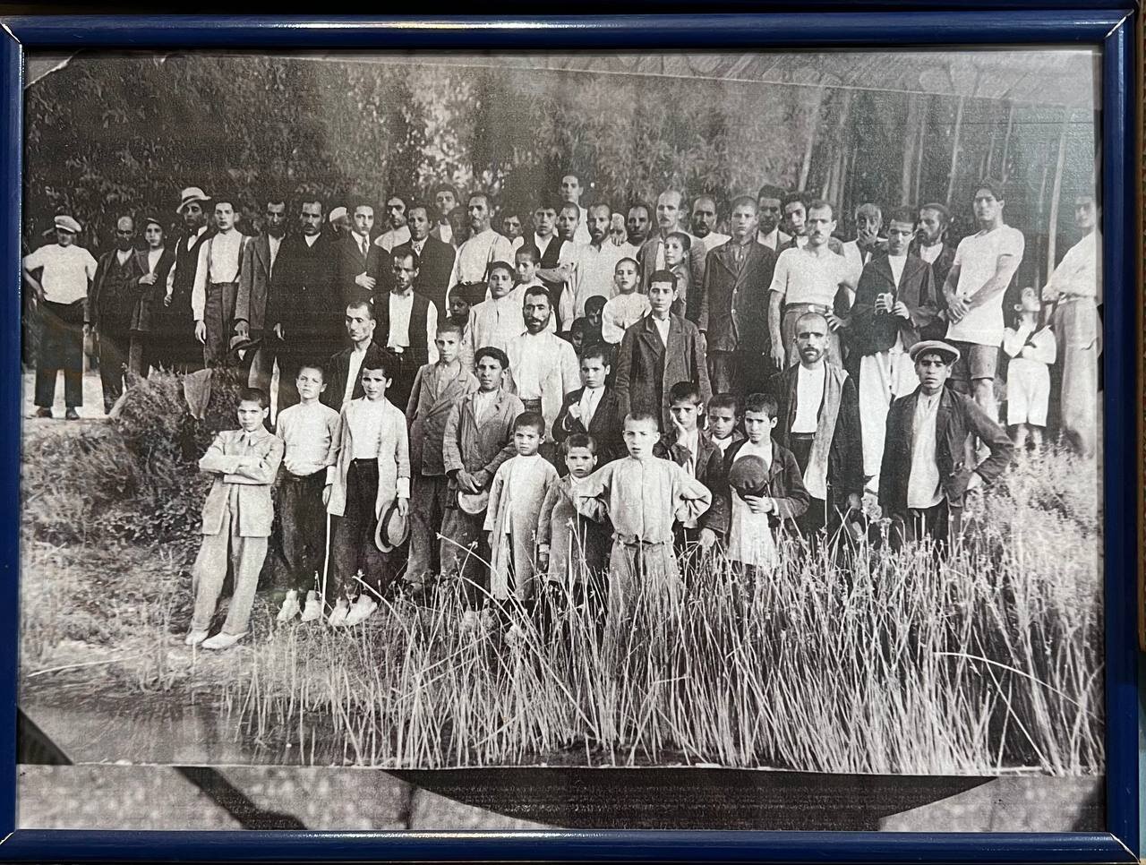 میراثی که رنگ و طرح میزند؛ تاریخچه هنر قلمکار در خاندان عطریان