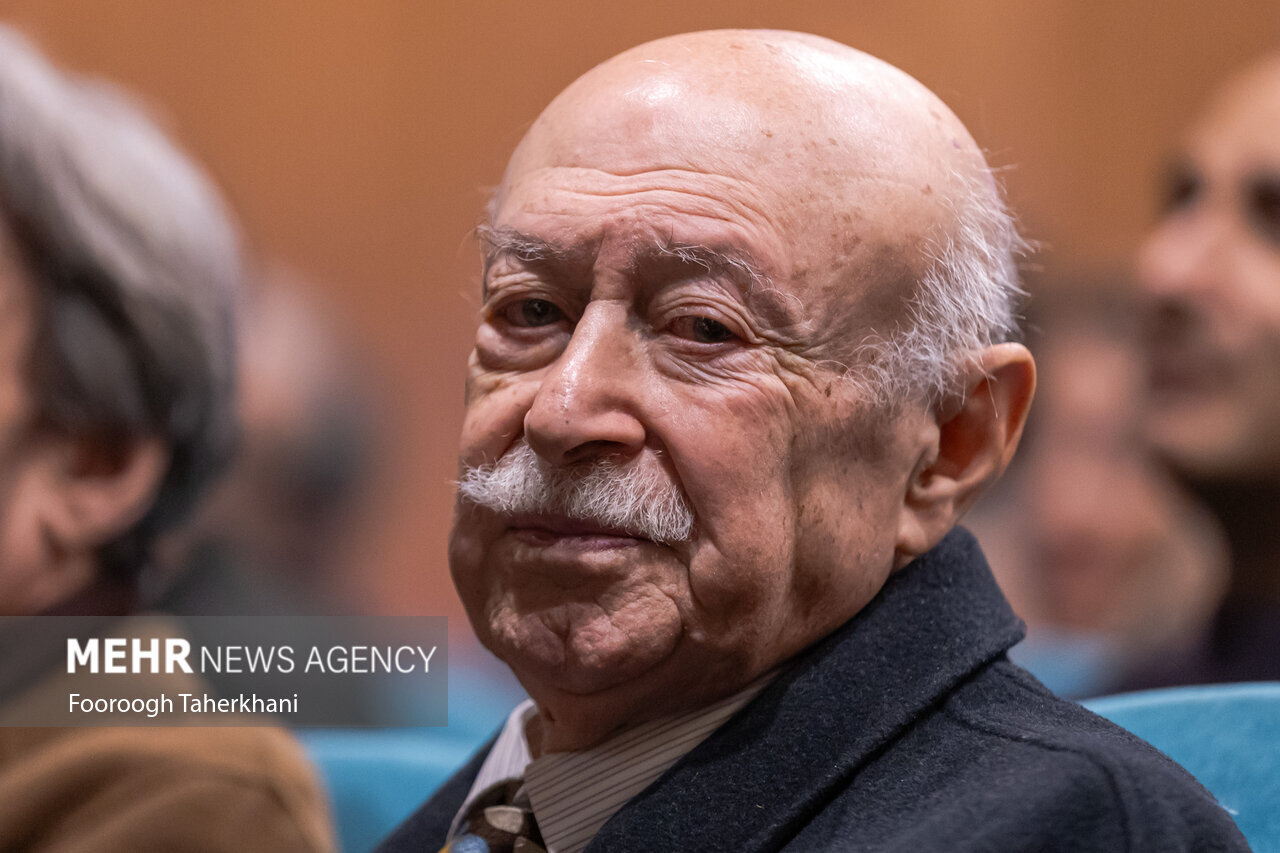 سفر به دل تاریخ و عرفان؛ صدای تاریخ را با موسیقی «مسافر ری» بشنوید