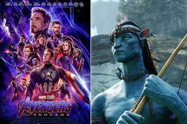 پیشبینی وضعیت سینمای جهان در سال ۲۰۲۵؛ یک موفقیت درخشان!