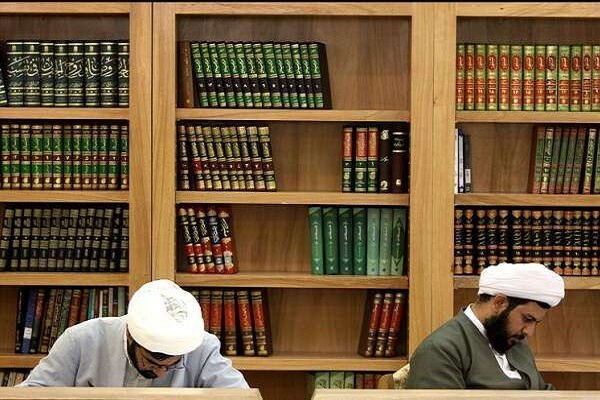 نخبهپروری در برنامههای پژوهشی حوزه علمیه فارس