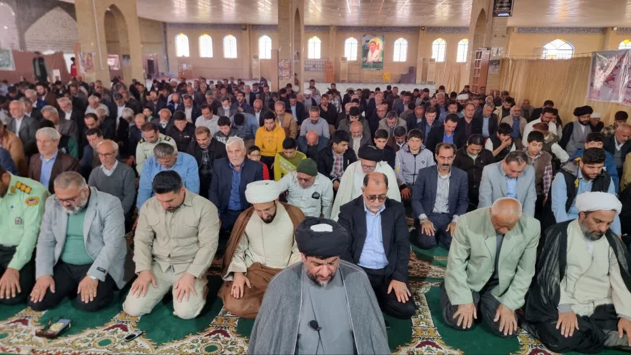 روز مادر فرصت گفتمانسازی برای موضوع خانواده و جمعیت است