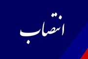 فرمانداران آرادان و گرمسار منصوب شدند