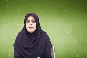 سبک زندگی ناسالم باعث افزایش ابتلا به تنبلی تخمدان می‌شود