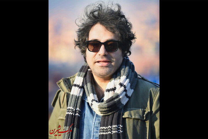 پیمان خازنی «روایت مرگ شیرین» را روی صحنه میبرد