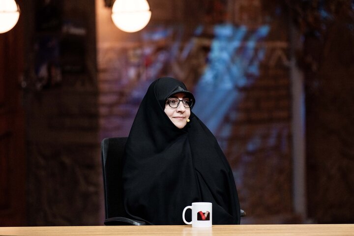 قصه استعارهای از زندگی است؛ کمتوجهی به افتخارات ایران در سینما