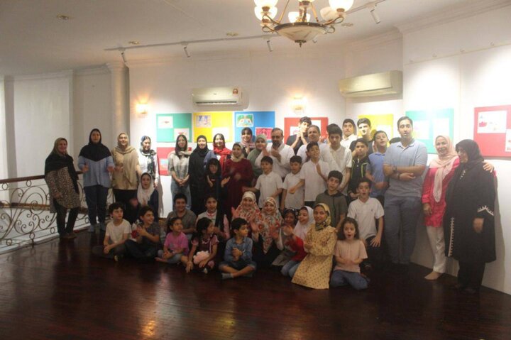 احیای سنتهای ایرانی و اسلامی یکی از مهمترین محورهای حوزه فرهنگ است