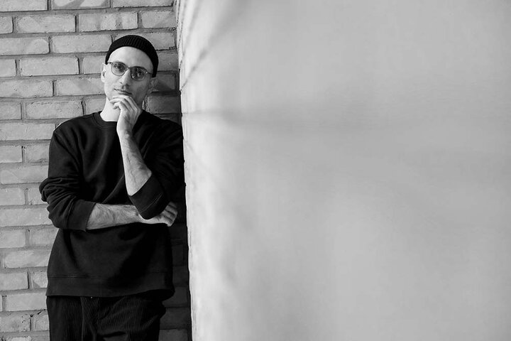 اشکان خیلنژاد با «برادران کارامازوف» به تئاتر بازگشت