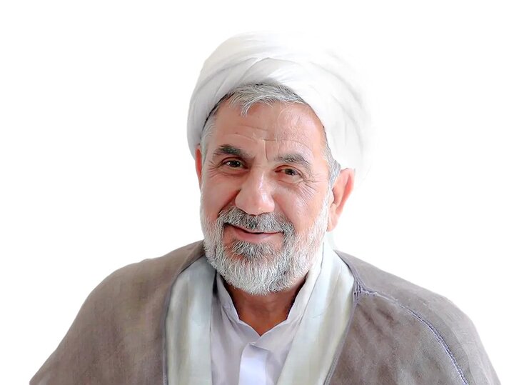 حضور موثر مردم را به سرمایه اجتماعی نظام تبدیل میکنیم