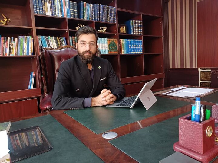 هزینه ارتکاب جرم افزایش یابد؛ امنیت روانی در جامعه نباید از بین برود 1 هزینه ارتکاب جرم افزایش یابد؛ امنیت روانی در جامعه نباید از بین برود