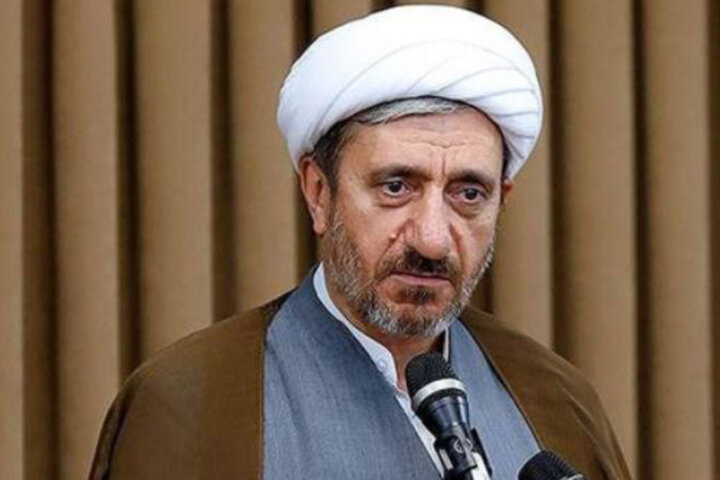 امنیت مردم جزو خطوط قرمز دستگاه قضایی است