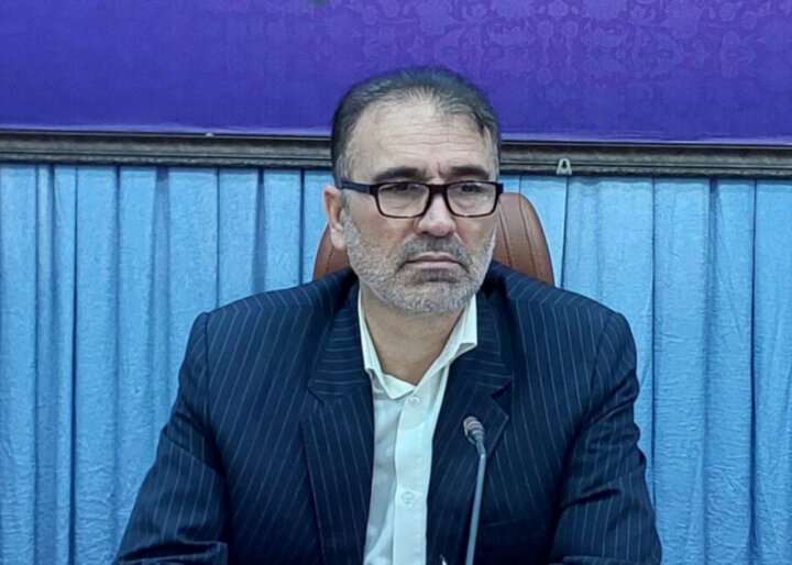 اقدامات سه ساله راهداری پارسآباد معادل بیش از ۱۰ سال گذشته است