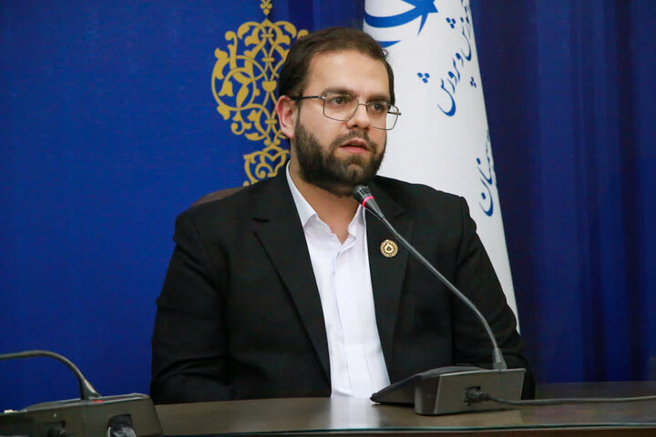 ریلگذاری سازمان دانش آموزی با سپردن مسئولیت به نوجوانان