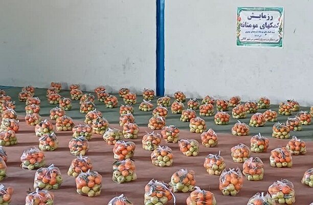 جهادي،شهرستان،شب،يلدا،خيرين،سازندگي،بسيج،ادامه