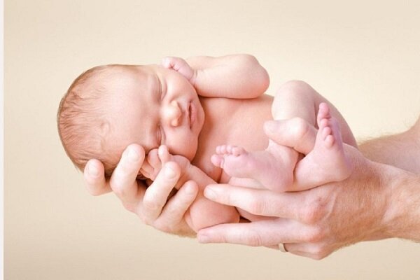 مرز باریک قتل و زندگی؛ مادری که ناجی مادران دیگر است