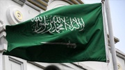 Saudi Arabia reopens embassy in Afghanistan