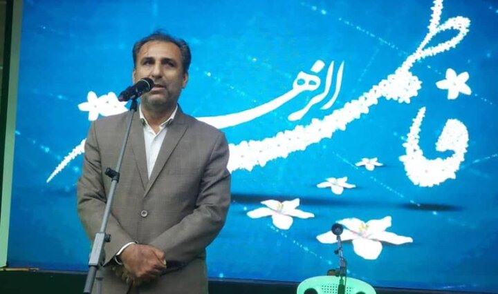 برنامههای جدید برای جذب گردشگر در گناوه اجرا میشود