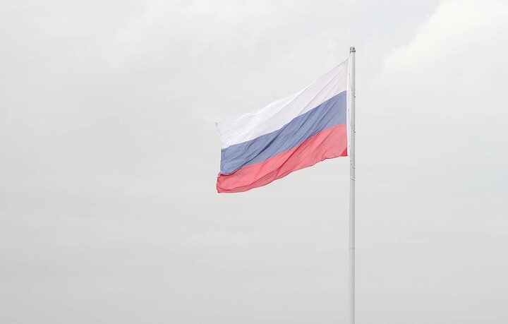 خسارت به ساختمان سفارت پرتغال در کییف؛ روسیه اتهامات را «تحریف واقعیت» خواند