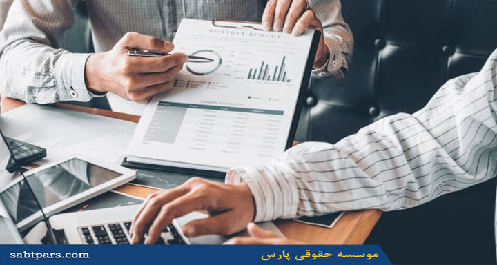 راهنمای کامل اخذ گرید و رتبه بندی شرکتها ۱۴۰۳