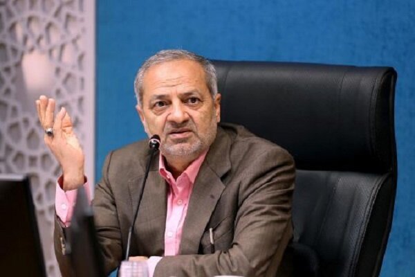 حل مسائل کلان آموزش و پرورش از اولویتهای دولت چهاردهم است