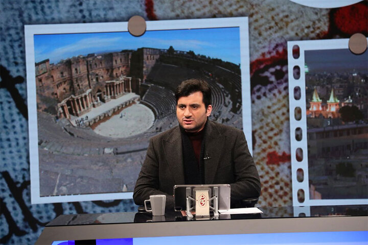 پیگیری خطی که مردم به ما میدهند در «زمانه»/ صدای افراد در حاشیهایم