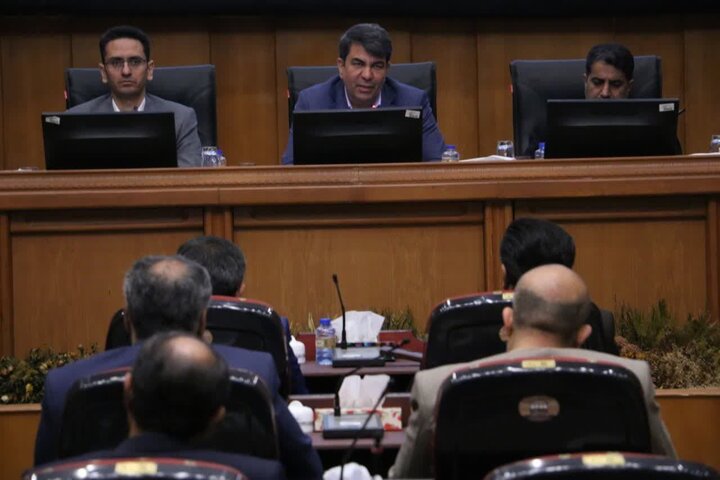 روابط عمومیها به توسعه استان کرمان کمک میکنند
