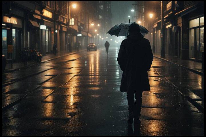 مروری کوتاه بر آهنگهای جدید زمستانی؛ آیا گوش مخاطب مهم است؟