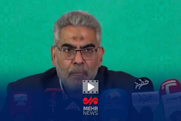 بازیگران بازار آزاد قاچاقچیان هستند بازیگران بازار آزاد قاچاقچیان هستند