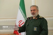 Iran to respond to Israeli aggression in due time