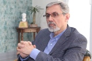 مستندی درباره تخلف در آزمون دستیاری نداشتیم