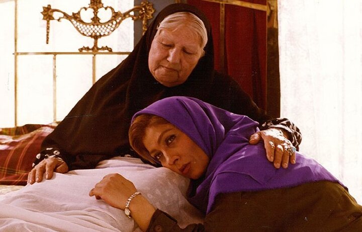 مروری بر مادرانههای سینمای ایران؛ این خونه بوی مامان رو کم داشت!