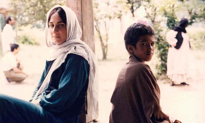 جیم جارموش شیر طلای ونیز را برد؛ «باشو» بیضایی بهترین فیلم کلاسیک شد