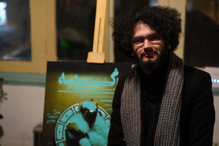 چالشها و دغدغههای یک کارگردان تئاتر کار اولی؛ به ما اعتماد کنید