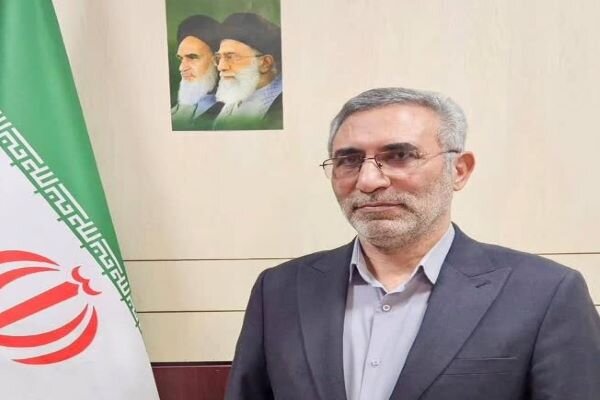 کاهش ۲۷ درصدی تصادفات فوتی در استان تهران طی ایام نوروز