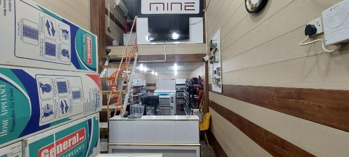 مهارتهای لازم برای مدیریت کافینت چیست؟